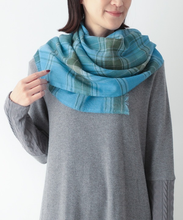 ������100�� �����å������硼��