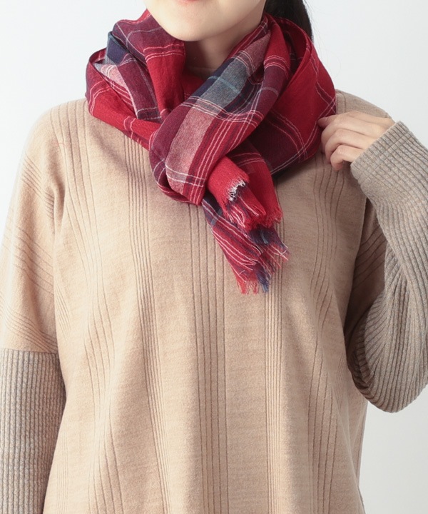 ������100�� �����å������硼��