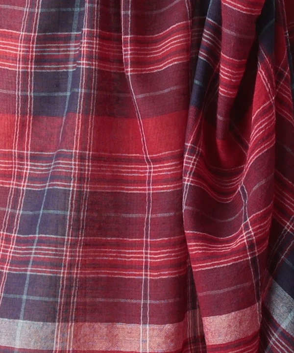 ������100�� �����å������硼��