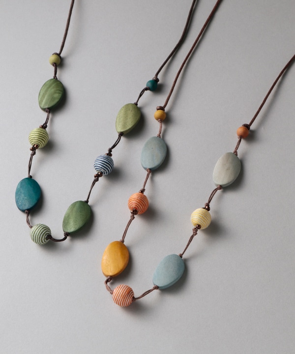 ���åɥ����Х�ѡ��ĥͥå��쥹