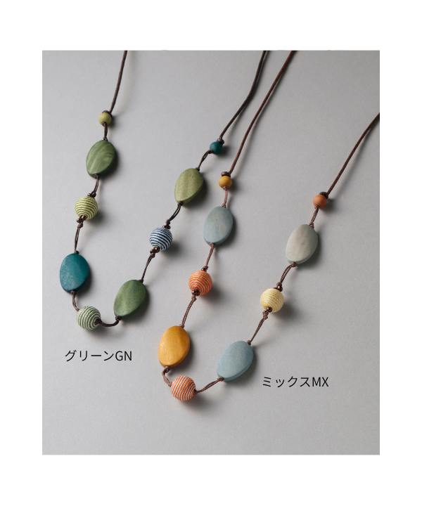 ���åɥ����Х�ѡ��ĥͥå��쥹