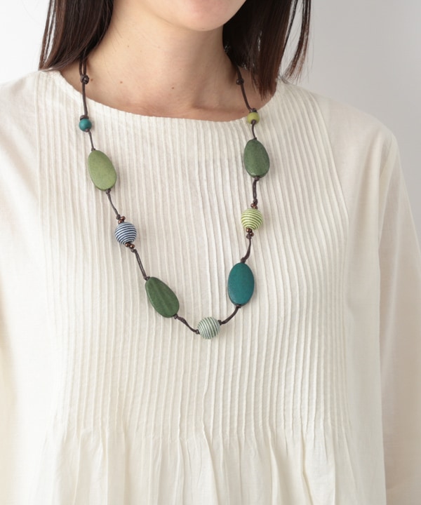 ���åɥ����Х�ѡ��ĥͥå��쥹