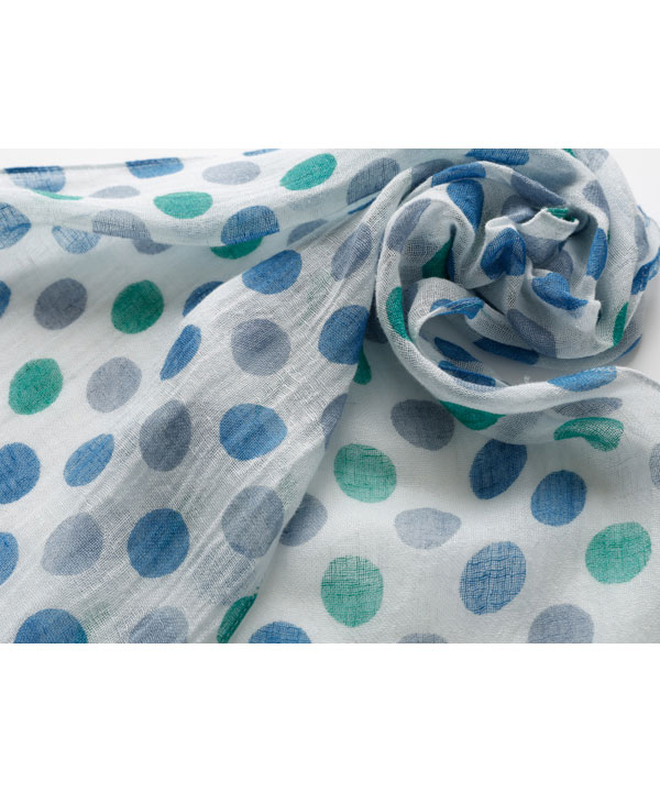 �ɥå����ץ��ȥ��硼��