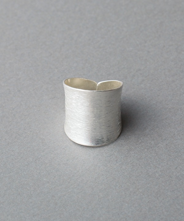 ��11.5��ۥ���󥷥�С���� 