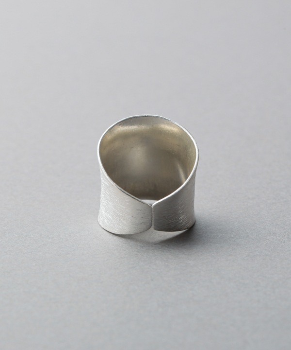 ��11.5��ۥ���󥷥�С���� 