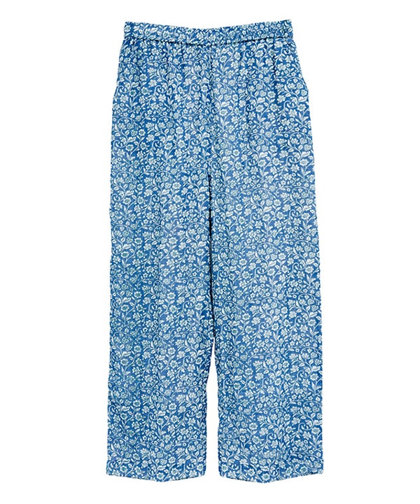 ��30%OFF�ۥե������ץ��ȥ��֥륬�����ѥ��