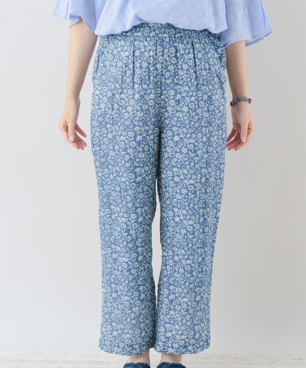 ��30%OFF�ۥե������ץ��ȥ��֥륬�����ѥ��