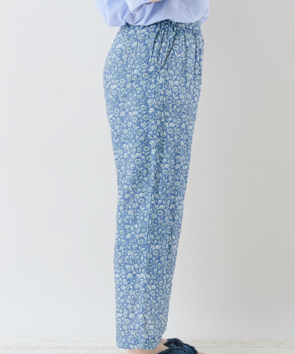 ��30%OFF�ۥե������ץ��ȥ��֥륬�����ѥ��