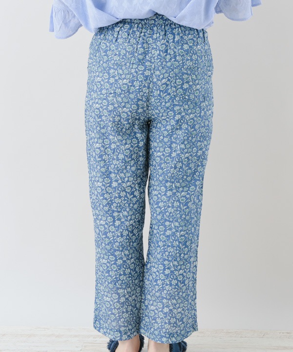 ��30%OFF�ۥե������ץ��ȥ��֥륬�����ѥ��