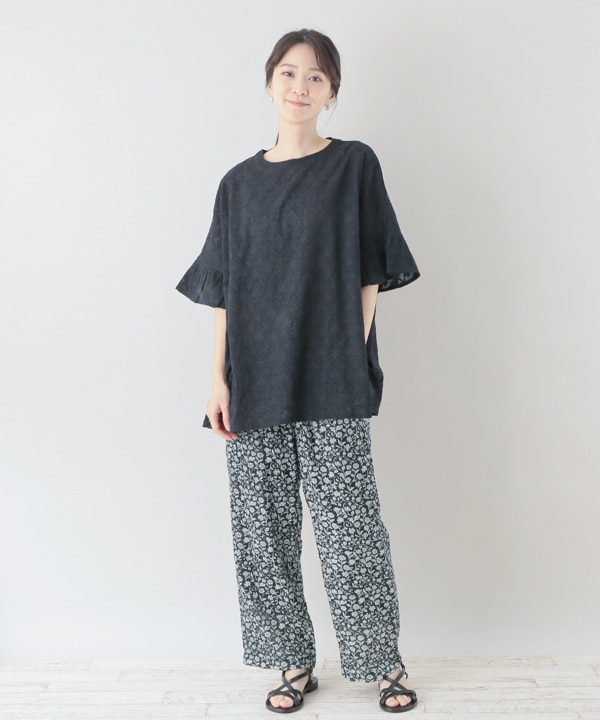 ��30%OFF�ۥե������ץ��ȥ��֥륬�����ѥ��