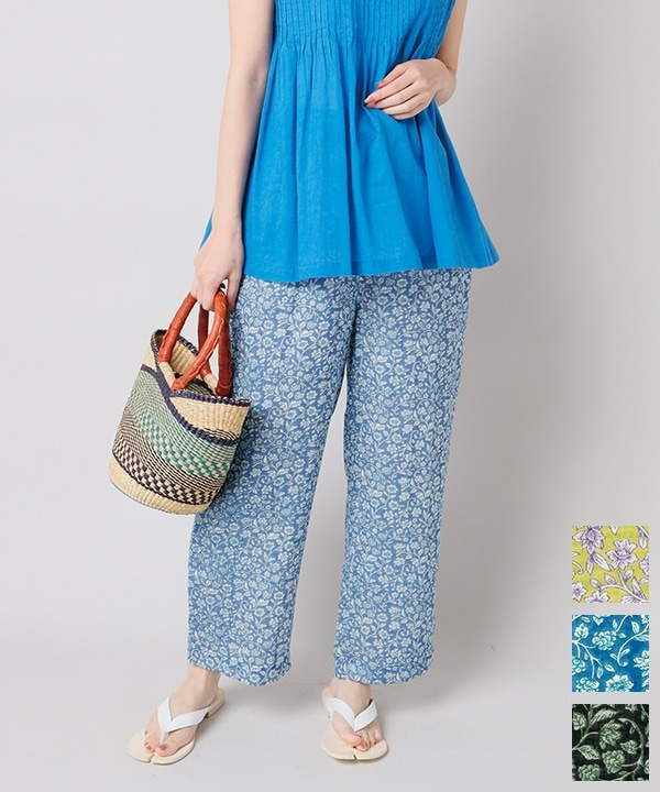 ��30%OFF�ۥե������ץ��ȥ��֥륬�����ѥ��