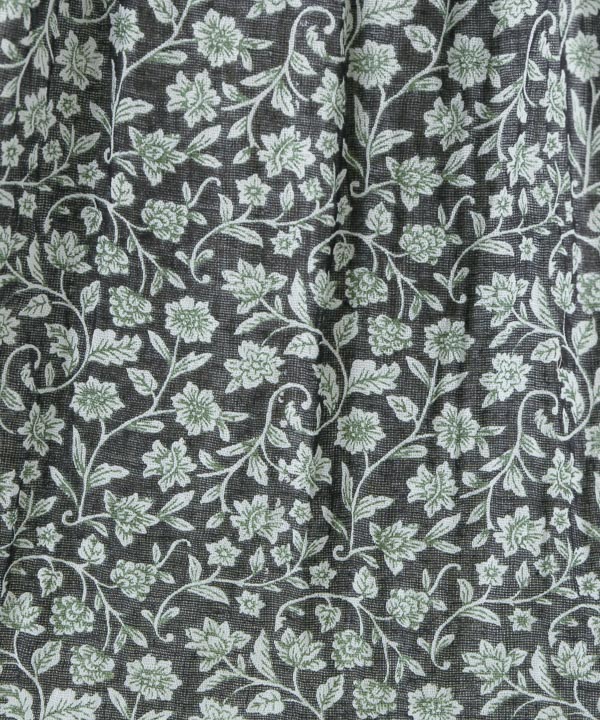 ��30%OFF�ۥե������ץ��ȥ��֥륬�����ѥ��