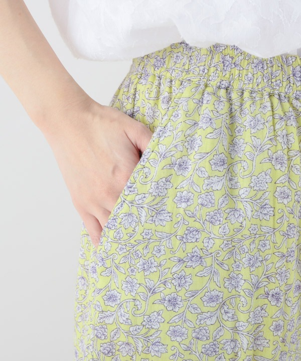 ��30%OFF�ۥե������ץ��ȥ��֥륬�����ѥ��