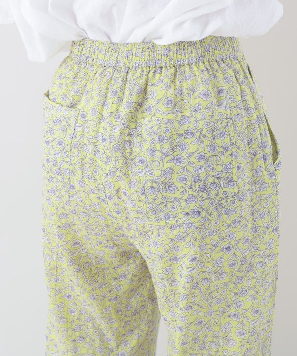 ��30%OFF�ۥե������ץ��ȥ��֥륬�����ѥ��