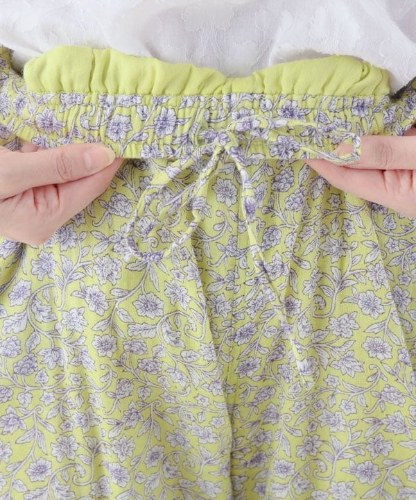 ��30%OFF�ۥե������ץ��ȥ��֥륬�����ѥ��