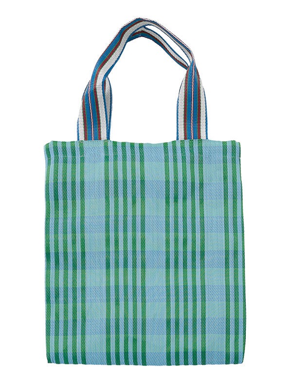 リサイクルPP フラットトートバッグ｜KANKAN ONLINE SHOP【公式】