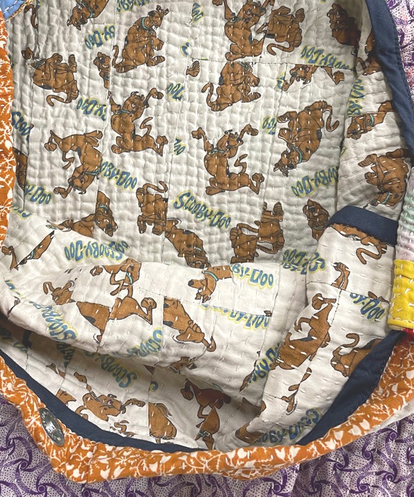 ��꡼����� ���������Хå� �������ȡ�A��