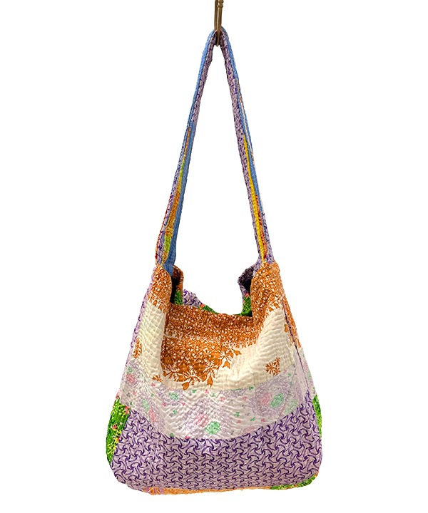 ��꡼����� ���������Хå� �������ȡ�A��