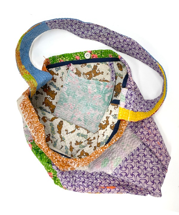 ��꡼����� ���������Хå� �������ȡ�A��