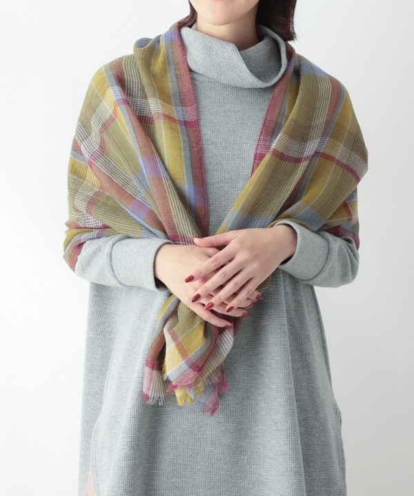 ������100�� �����å������硼��