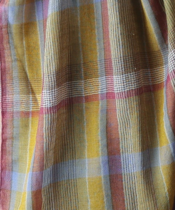 ������100�� �����å������硼��