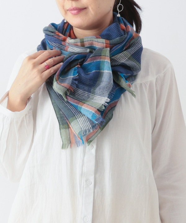 ������100�� �����å������硼��