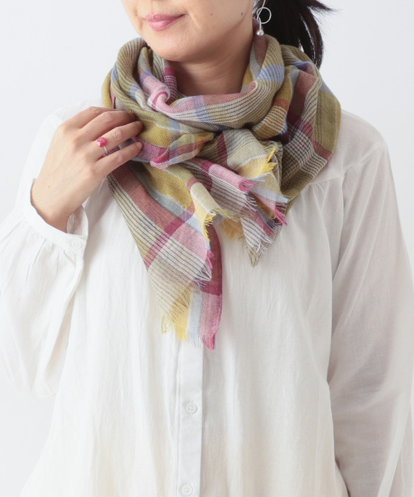 ������100�� �����å������硼��