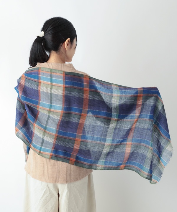 ������100�� �����å������硼��