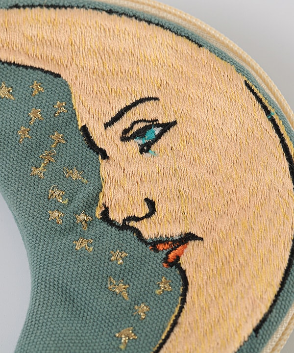 �ɽ��ݡ��� ���ࡼ��