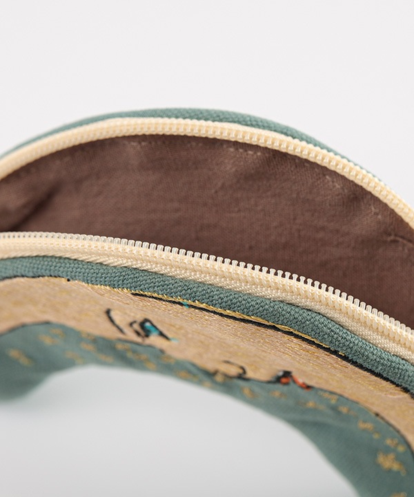 �ɽ��ݡ��� ���ࡼ��