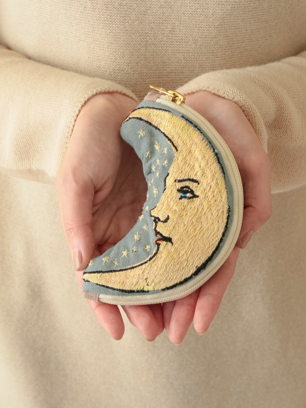 �ɽ��ݡ��� ���ࡼ��