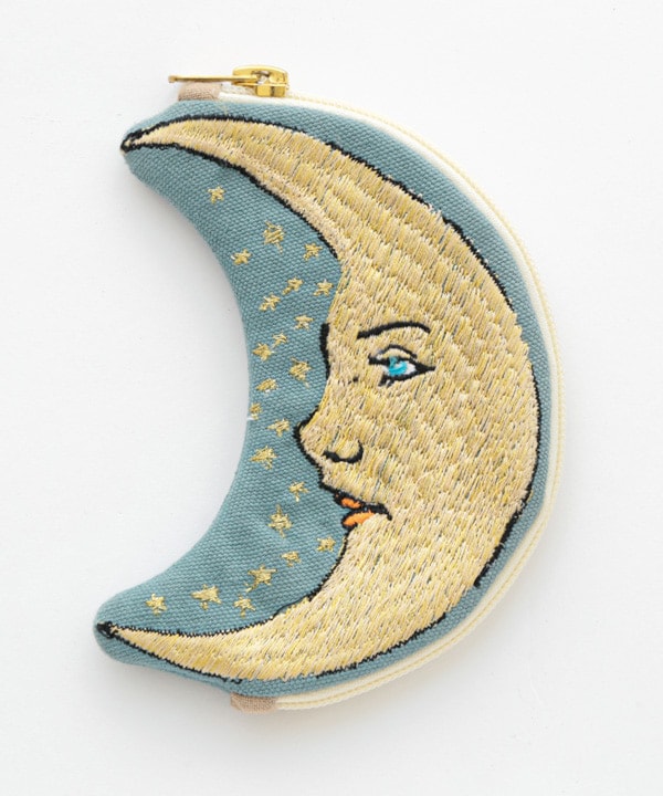 �ɽ��ݡ��� ���ࡼ��