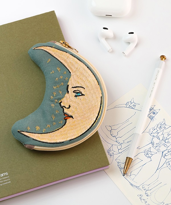 �ɽ��ݡ��� ���ࡼ��