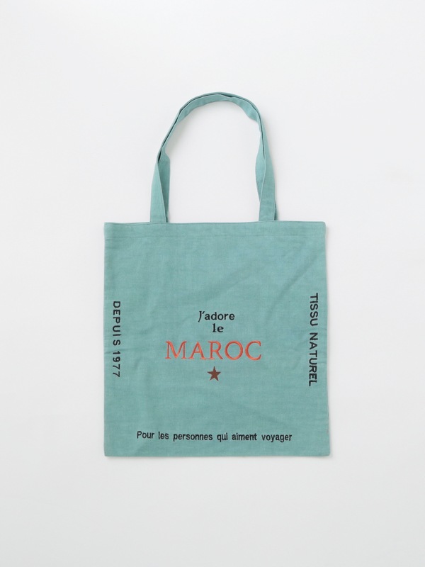 100% シルクトートバッグ トートバッグ – 横濱帆布鞄