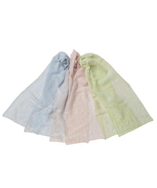 ��30��OFF�ۥ�ͥ󥳥åȥ� �����ɽ����硼�� 160��30cm