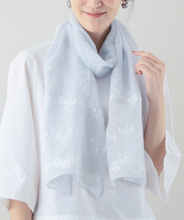 ��30��OFF�ۥ�ͥ󥳥åȥ� �����ɽ����硼�� 160��30cm