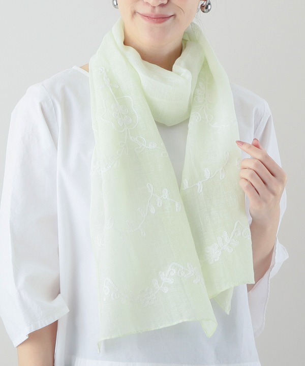 ��30��OFF�ۥ�ͥ󥳥åȥ� �����ɽ����硼�� 160��30cm