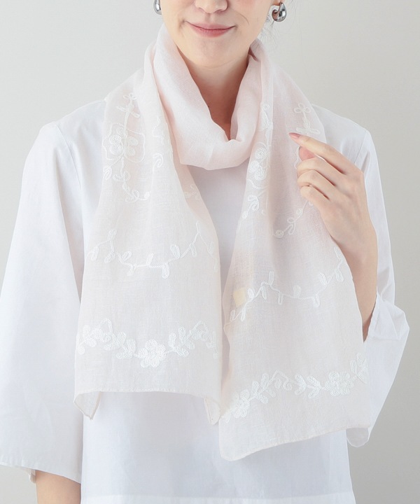 ��30��OFF�ۥ�ͥ󥳥åȥ� �����ɽ����硼�� 160��30cm