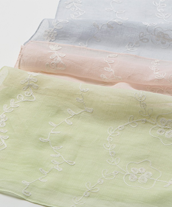 ��30��OFF�ۥ�ͥ󥳥åȥ� �����ɽ����硼�� 160��30cm