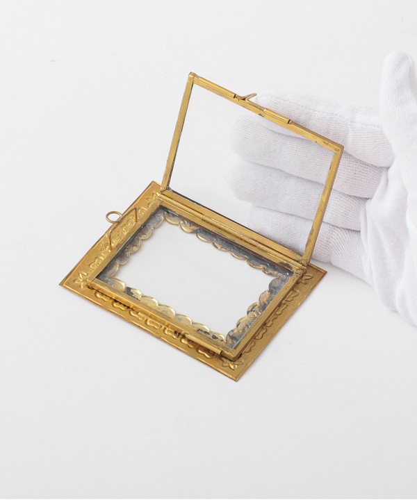 �������� �����ȥե��ȥե졼�� 8��10cm