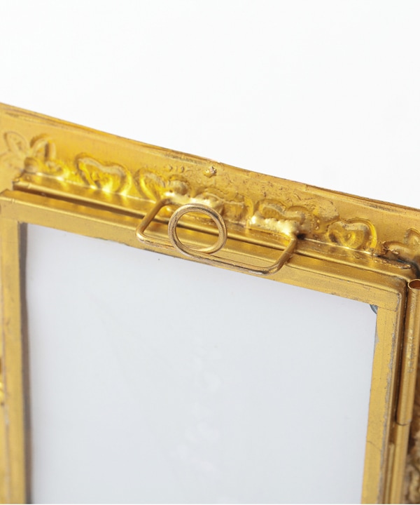 �������� �����ȥե��ȥե졼�� 8��10cm