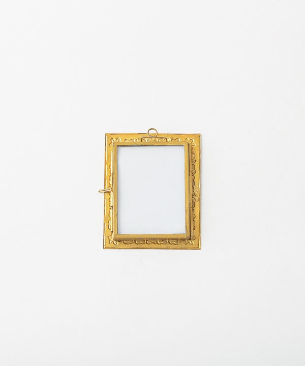 �������� �����ȥե��ȥե졼�� 8��10cm