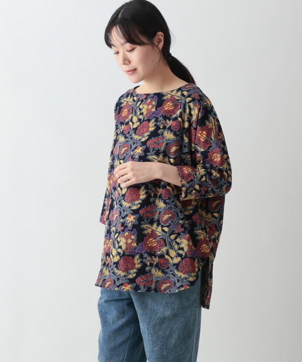 ɤΤ֥ץȡ٥ӡա˥å