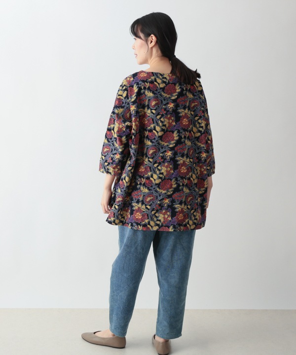 ɤΤ֥ץȡ٥ӡա˥å