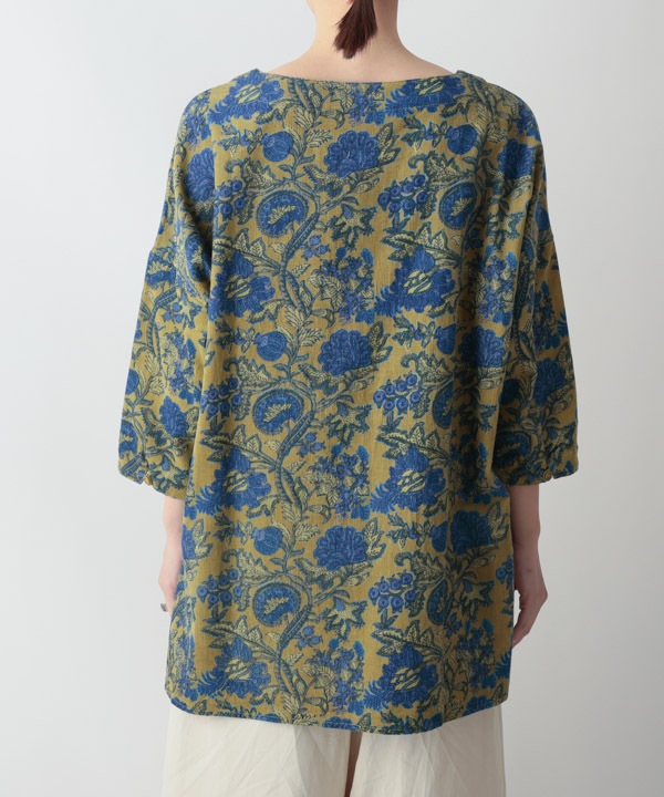 ɤΤ֥ץȡ٥ӡա˥å