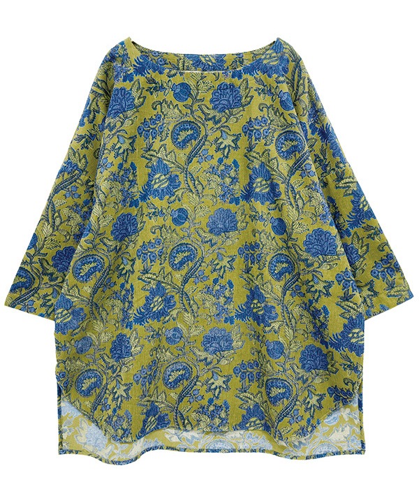 ɤΤ֥ץȡ٥ӡա˥å