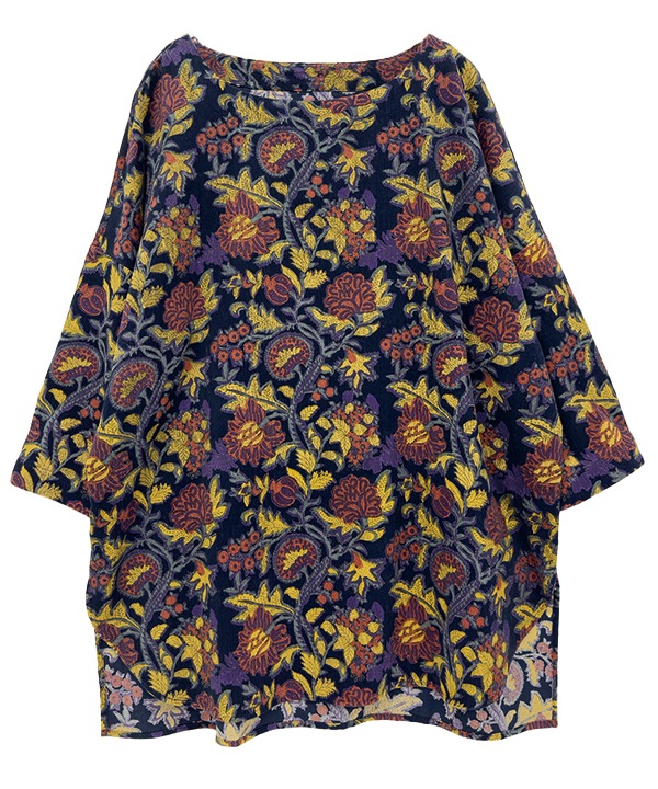 ɤΤ֥ץȡ٥ӡա˥å