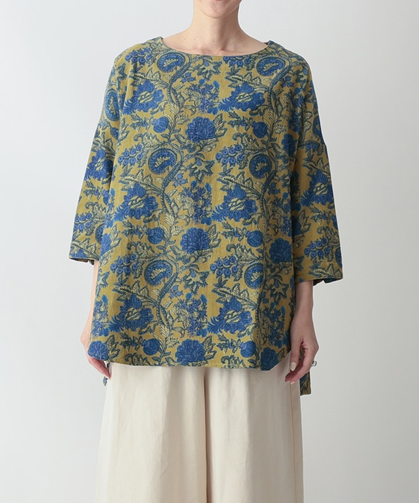 ɤΤ֥ץȡ٥ӡա˥å