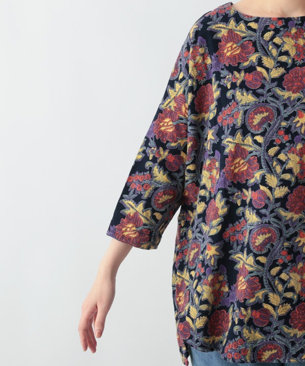 ɤΤ֥ץȡ٥ӡա˥å