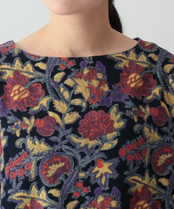 ɤΤ֥ץȡ٥ӡա˥å